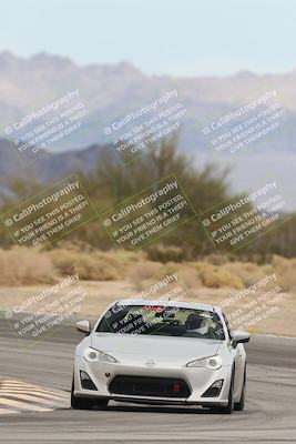 media/Nov-22-2025-Speed Ventures (Sat) [[a198746dab]]/3-Orange Group/Session 2 (Turn 10)/